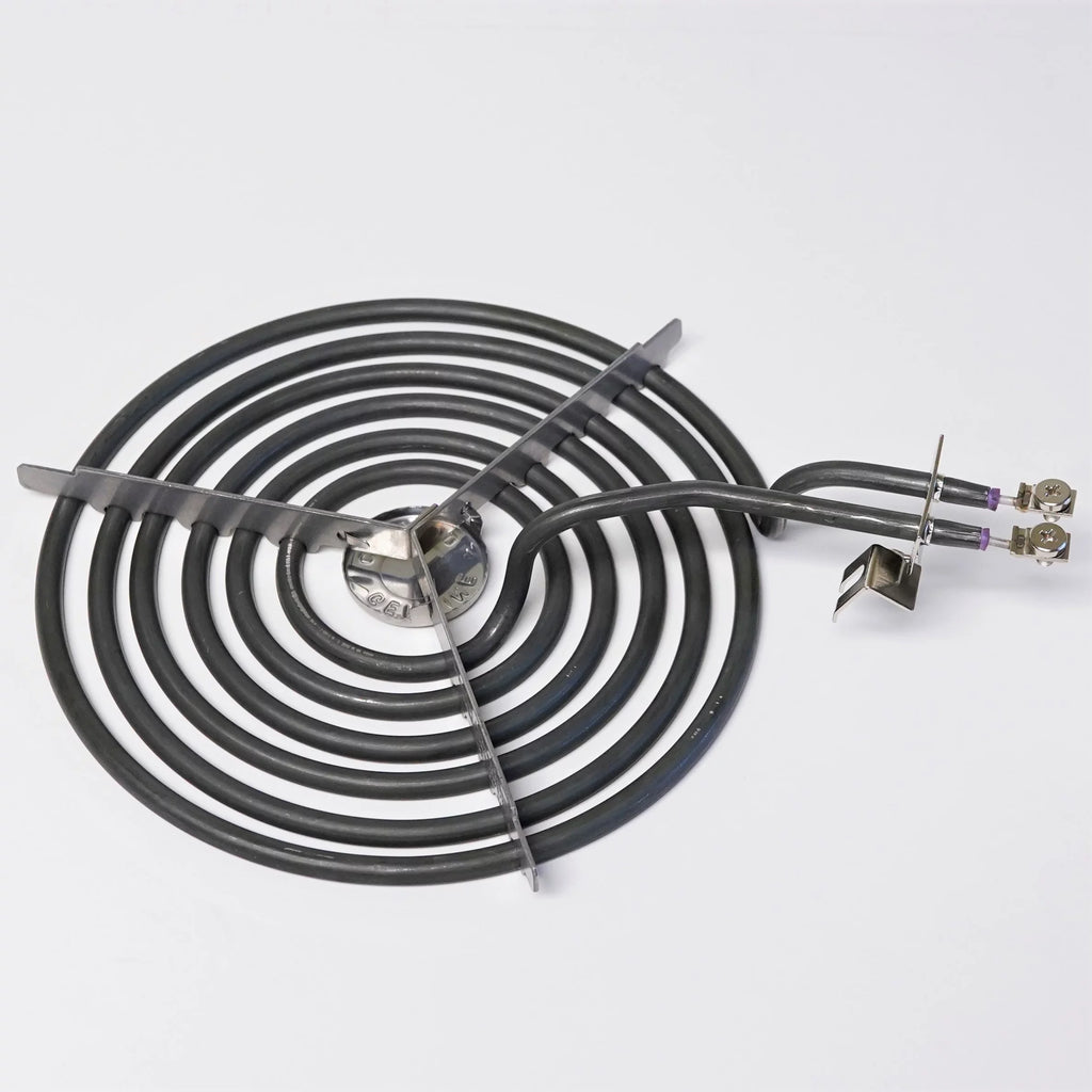 8" Electric Range Surface Unit C161814