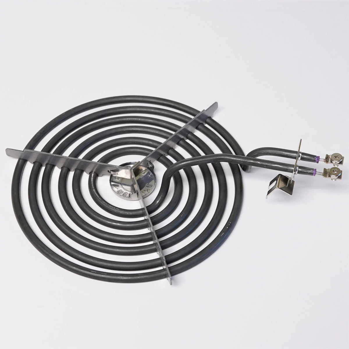 8" Electric Range Surface Unit C161814