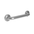 White 16x22 Grab Bar P78198