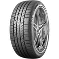 All Season 275/40ZR19 105W XL Passenger Tire R167018
