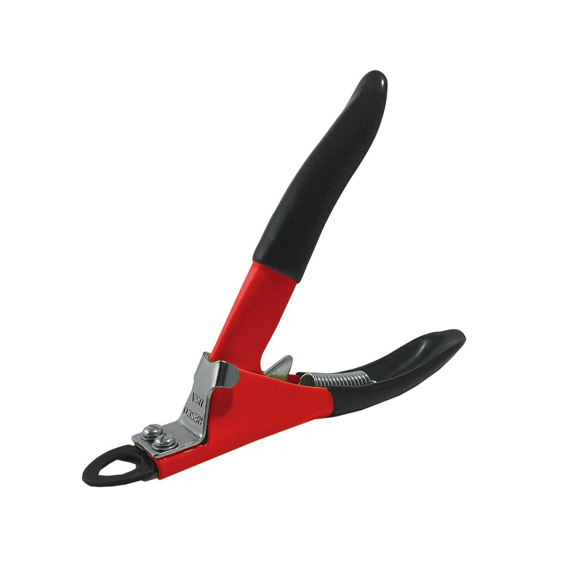 Dog Nail Trimmer H873173