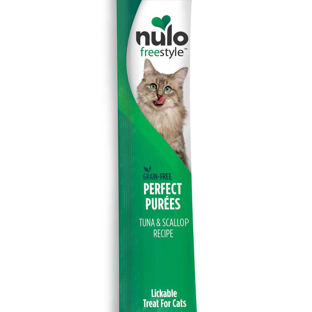 Joint Supplement for Dogs Cats P25068