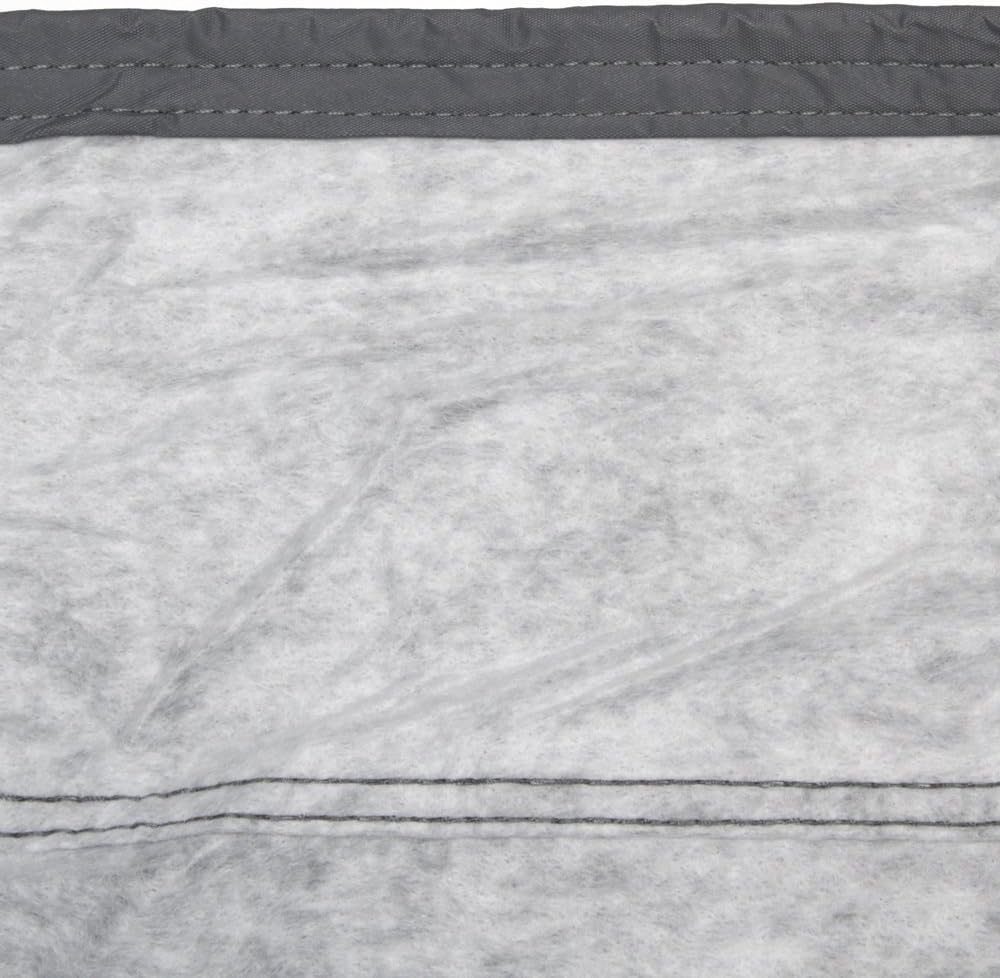Extra Large Water Resistant Truck Cover Pack of 2 A6763