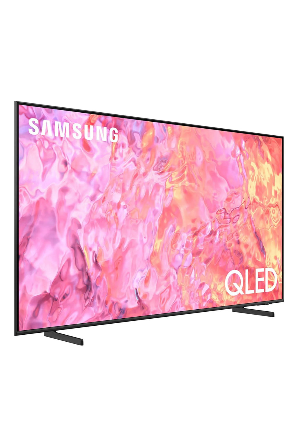 65” QLED 4K Smart TV R7271