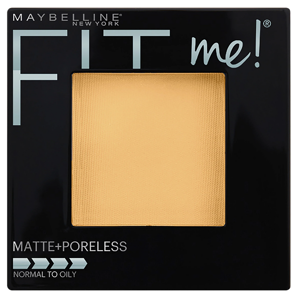 Classic Ivory Matte + Poreless Powder 8.5g W75481