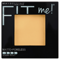 Classic Ivory Matte + Poreless Powder 8.5g W75481