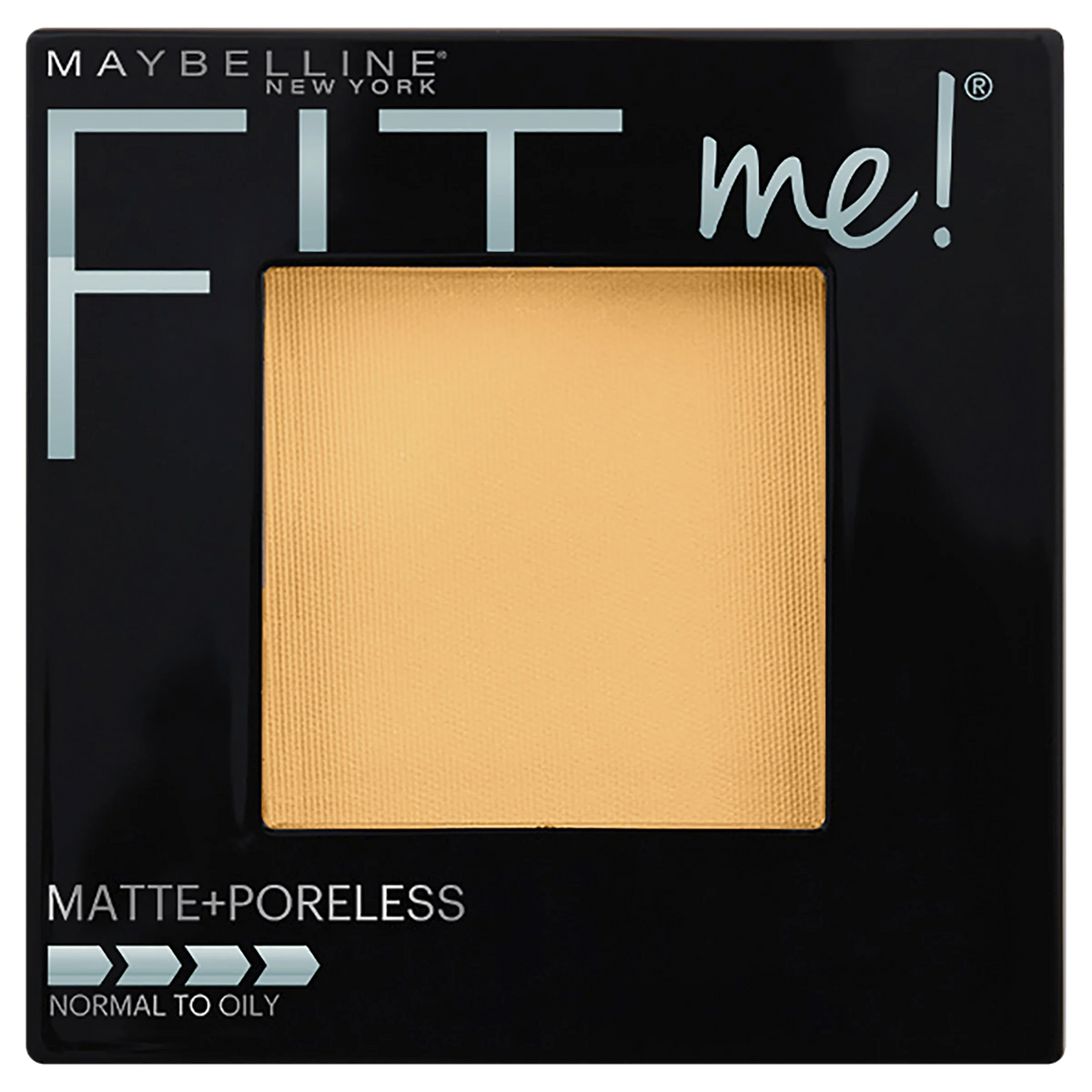 Classic Ivory Matte + Poreless Powder 8.5g W75481