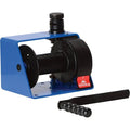 Hand Winch D471042