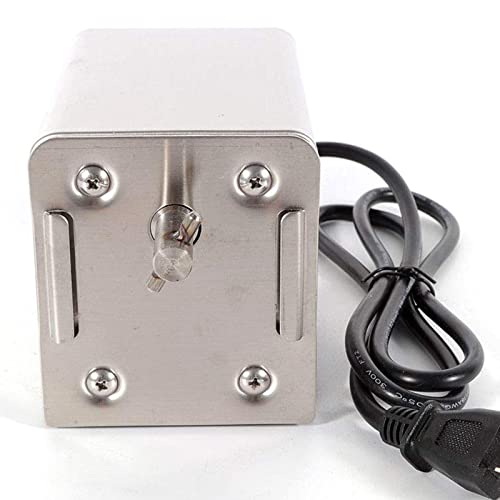 Electric Rotisserie Motor for Chicken Pig Goat V948454