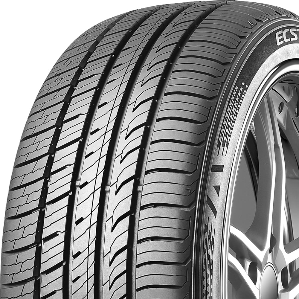 All Season 275/40ZR19 105W XL Passenger Tire R167018