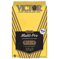 Dog Food U399