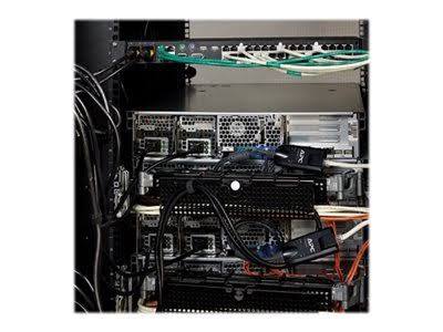 8 Ports KVM Switch L42847