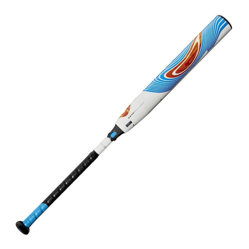 -11 Fastpitch Softball Bat 28 inch A28772