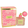 3.4 oz Eau De Parfum Spray M799405