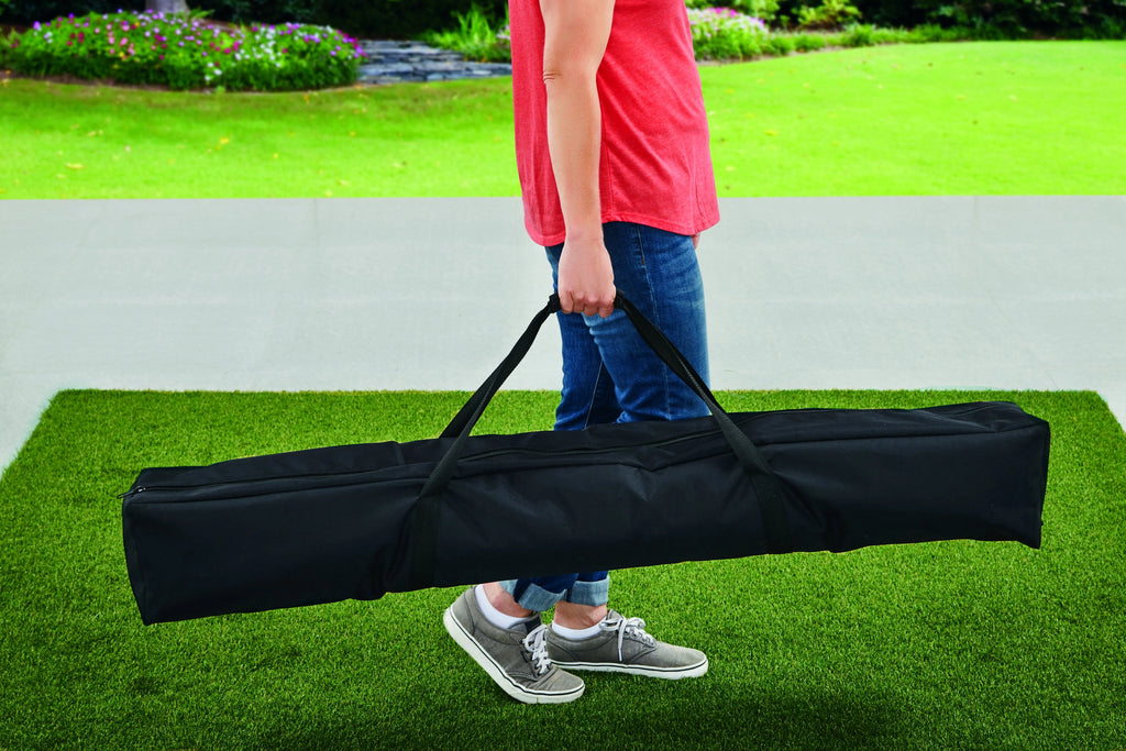 Freestanding Hammock Z650