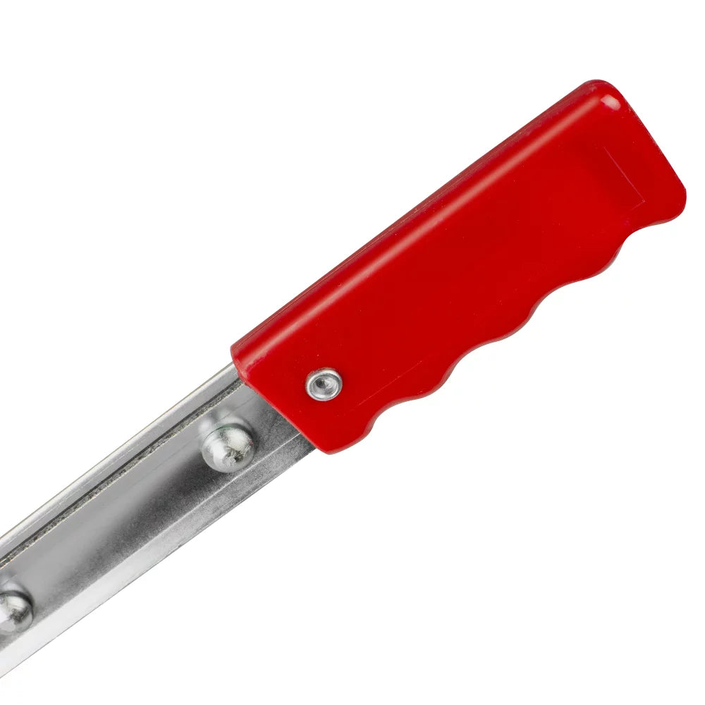 4 Ton Hand Puller Cable Puller W4007