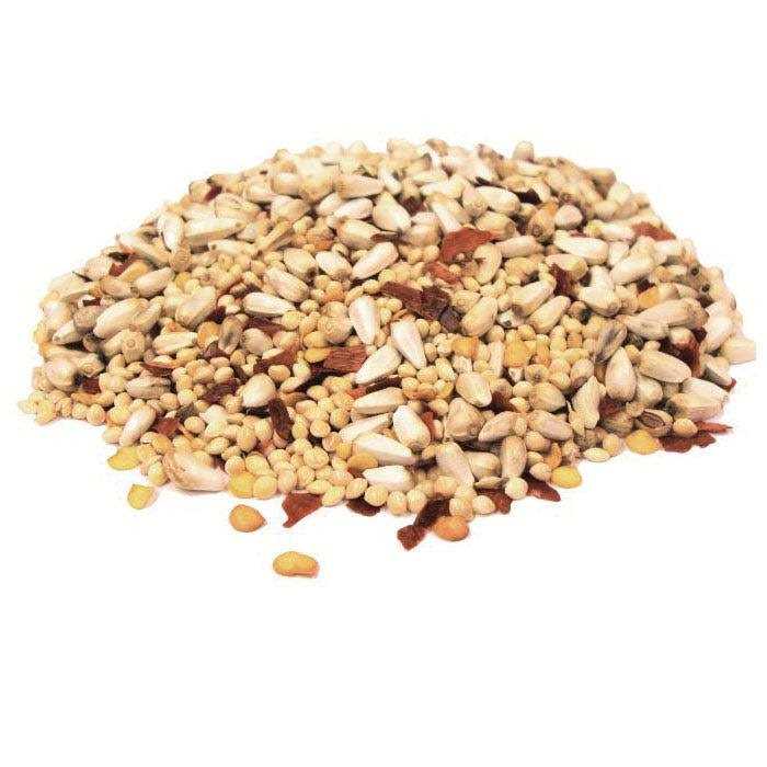 Bird Lovers Blend Pet Supplies R8017