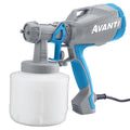 Handheld HVLP Paint and Stain Sprayer Y199982