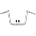 1-1/4in. Ape Hanger Handlebar - Chrome J493069