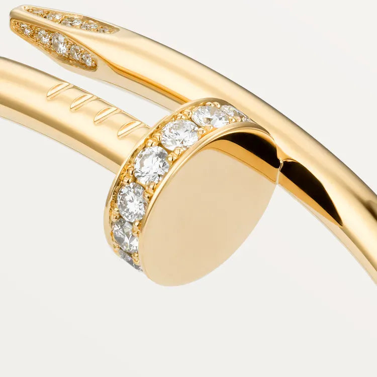 Bracelet G7286