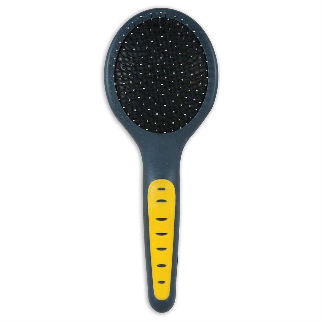 Pin Brush K4180