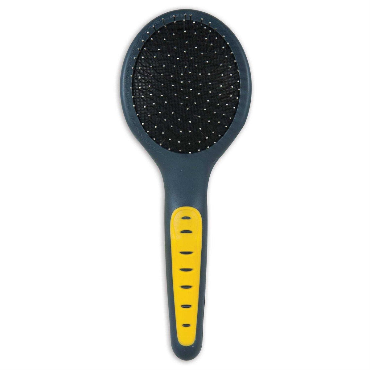 Pin Brush K4180