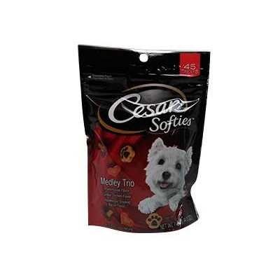 Softies Dog Treats X349