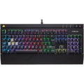 RGB Mechanical Gaming Keyboard C186153