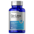 90 Capsules F556821