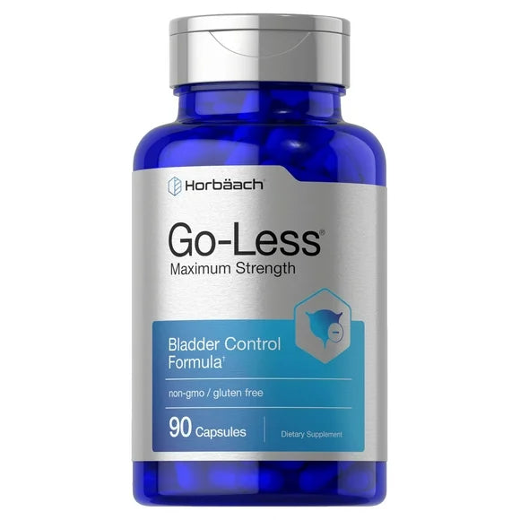 90 Capsules F556821