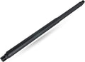 Rear Right Power Lift Support Shock Strut Q370