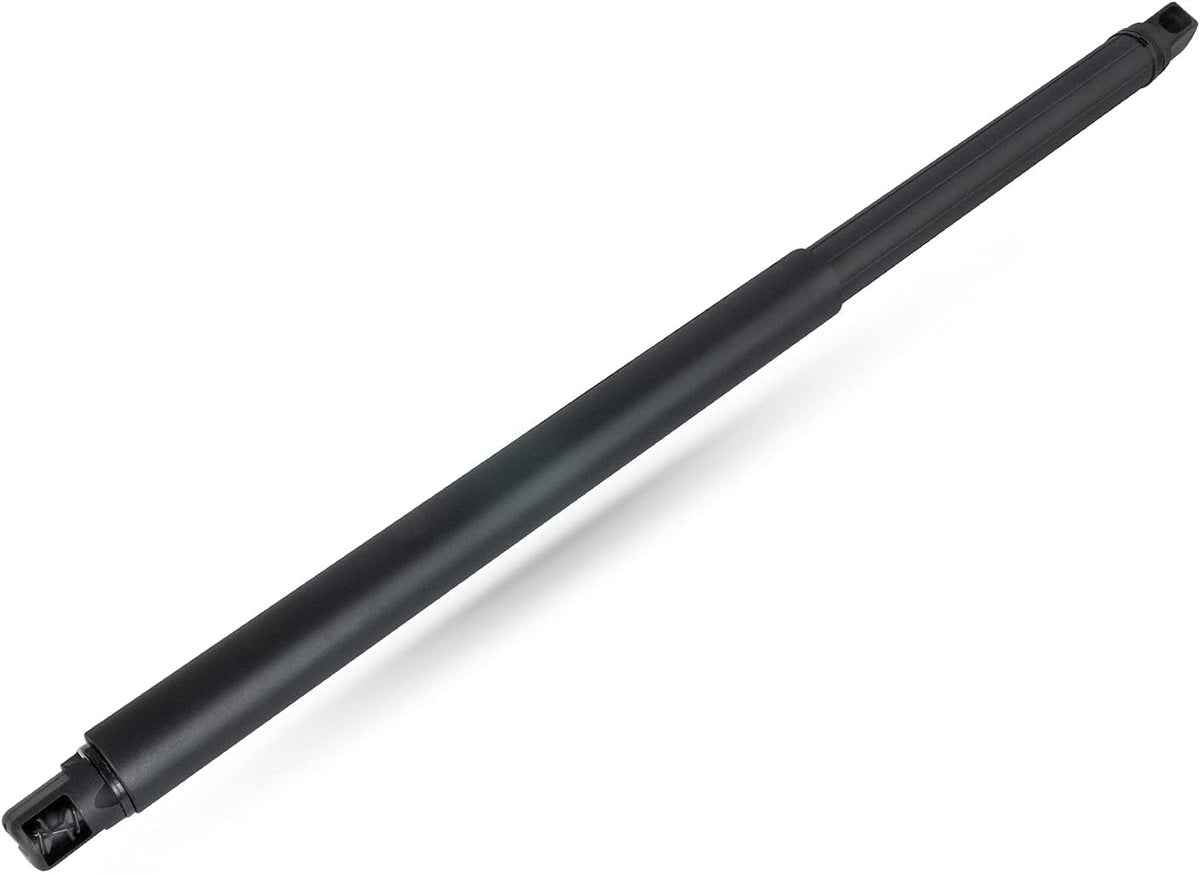 Rear Right Power Lift Support Shock Strut Q370