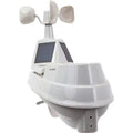 Weather Sensor S64317