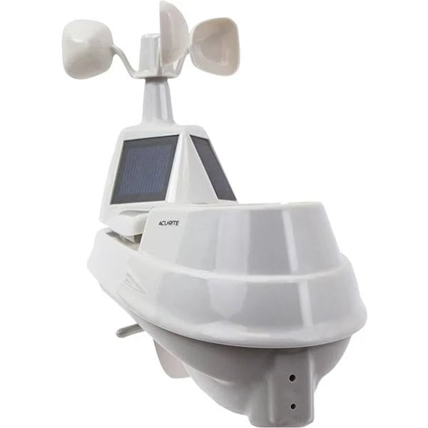 Weather Sensor S64317