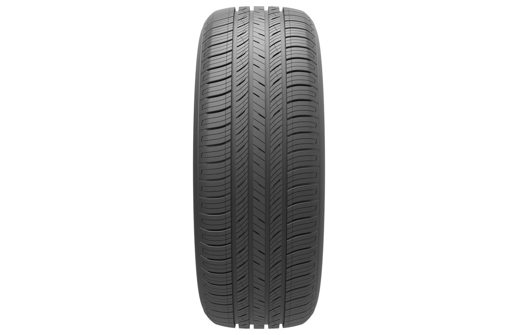 All Season Tire 255/50R20 109V E69350