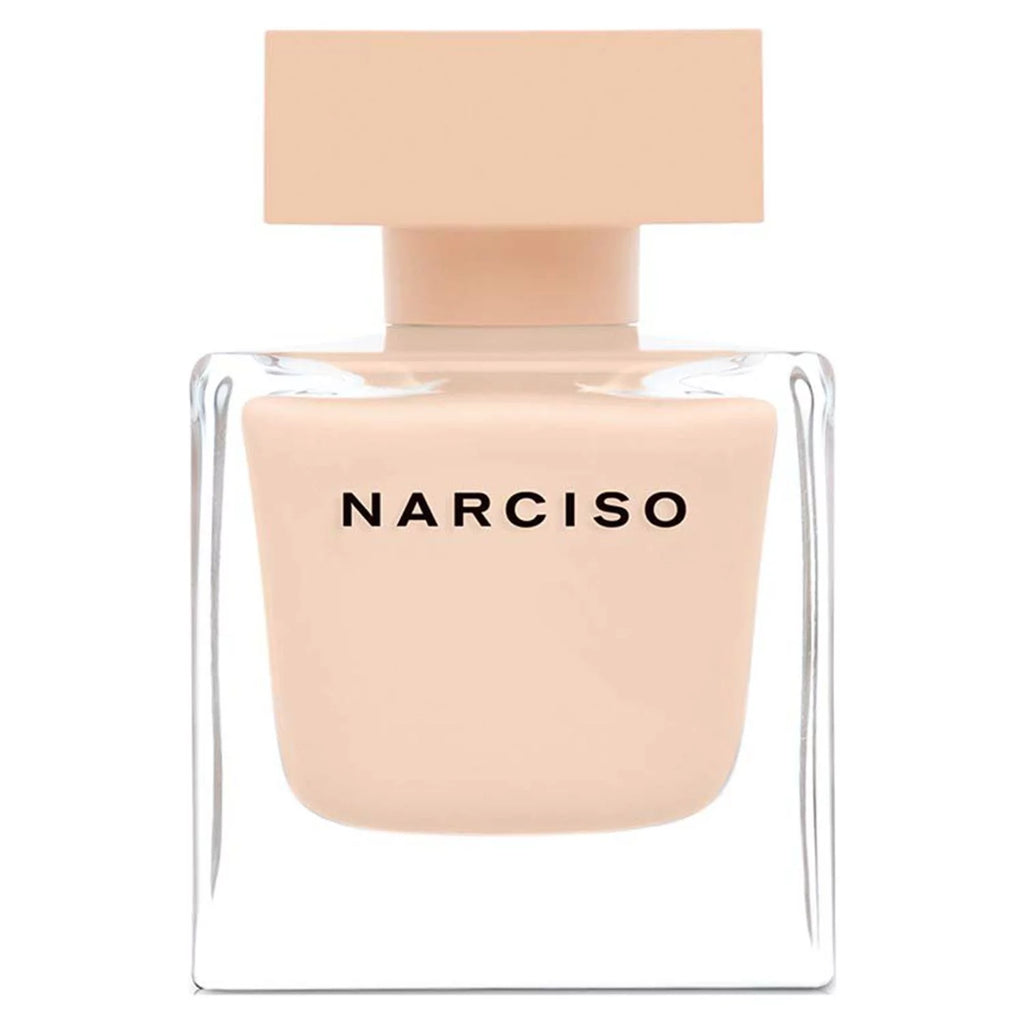 Eau De Parfum Spray 50ml E197157