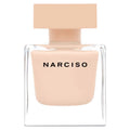 Eau De Parfum Spray 50ml E197157