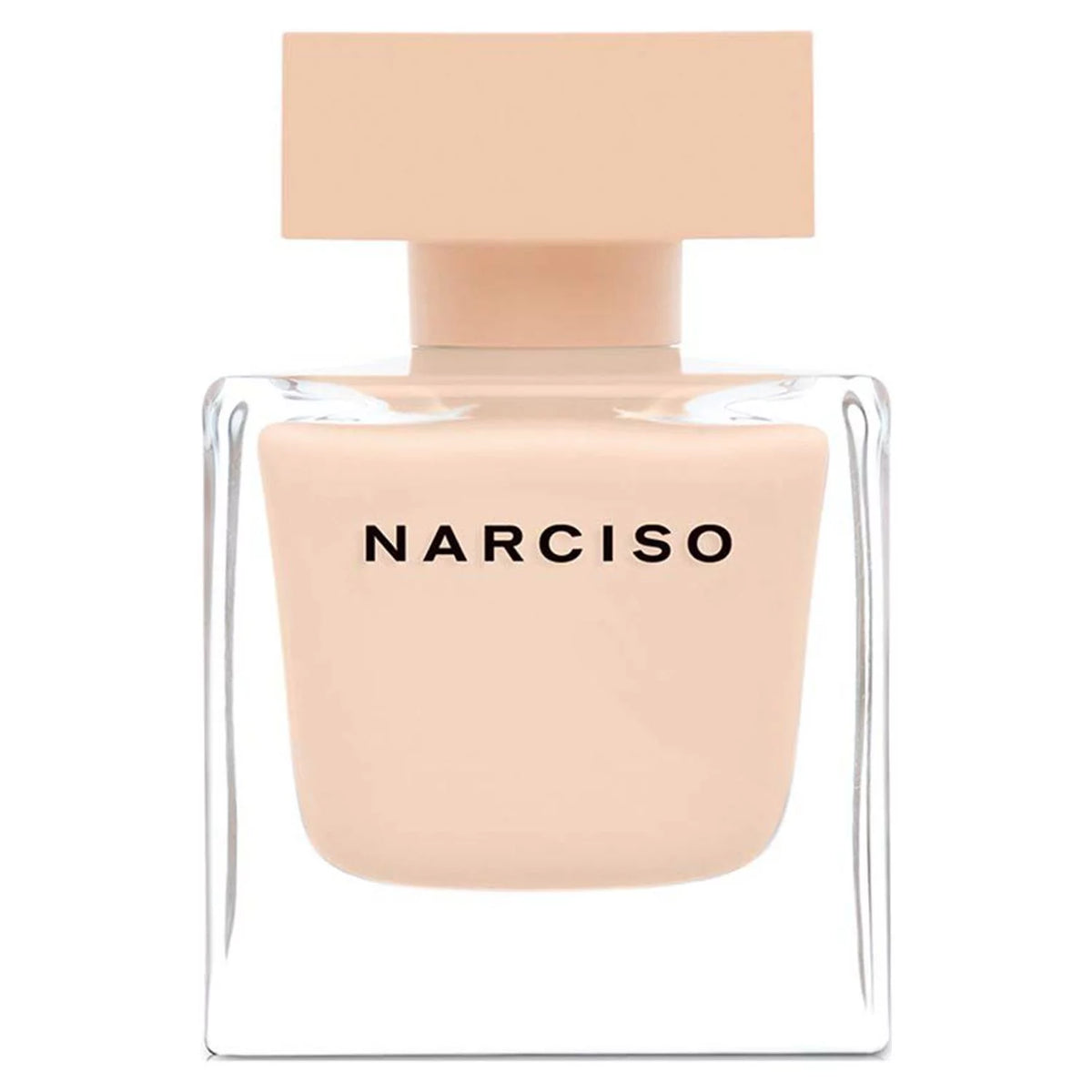 Eau De Parfum Spray 50ml E197157