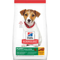 Dry Dog Food C5641