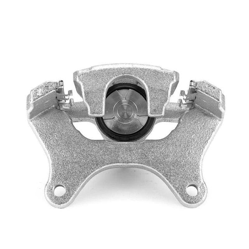 Rear Right Brake Caliper with Bracket B790357