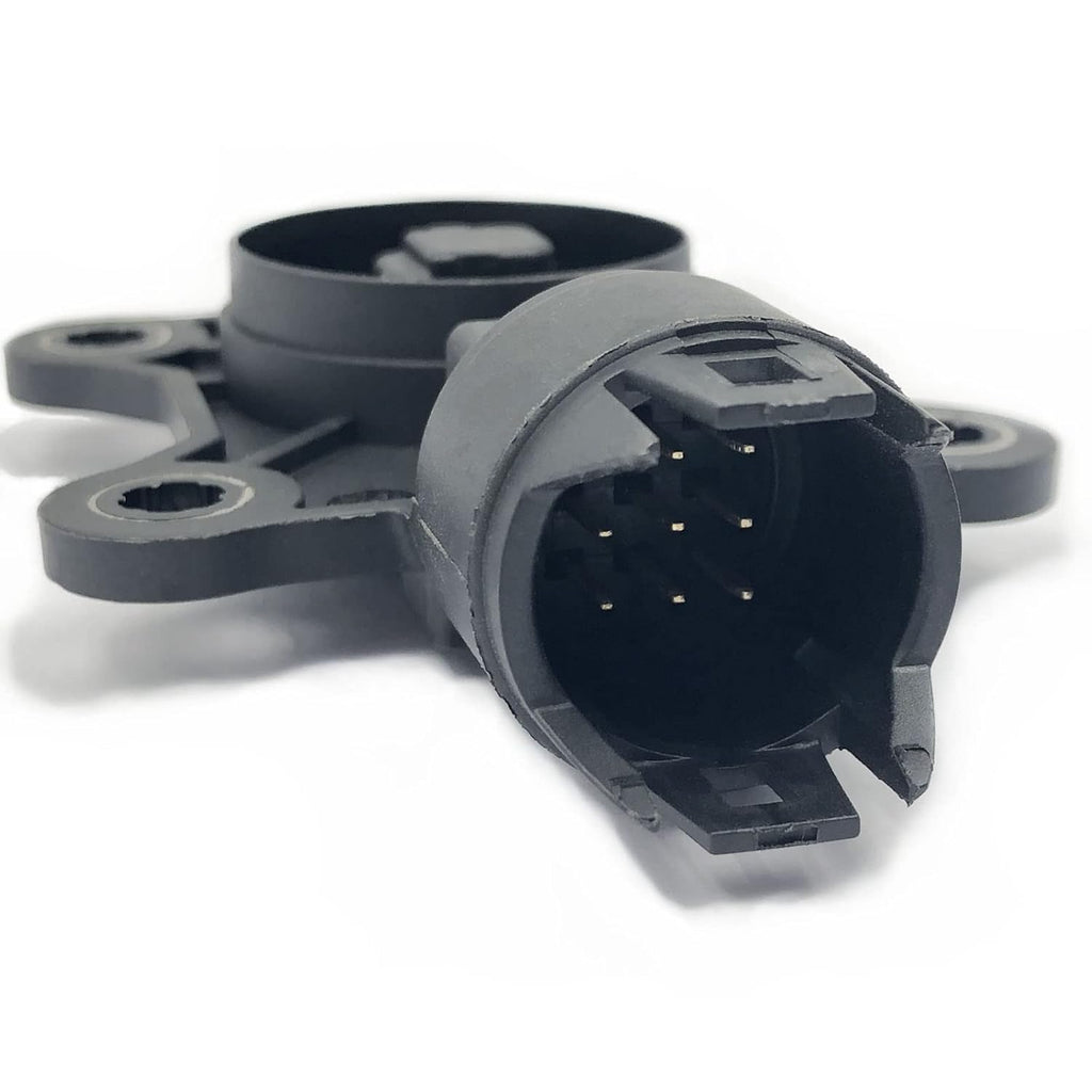 Variable Timing Eccentric Shaft Sensor Pack of 2 T429162