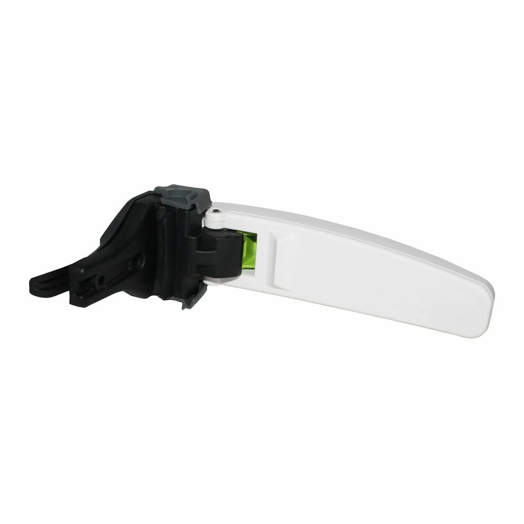 Handle for FZ-700051 Actifry X90646
