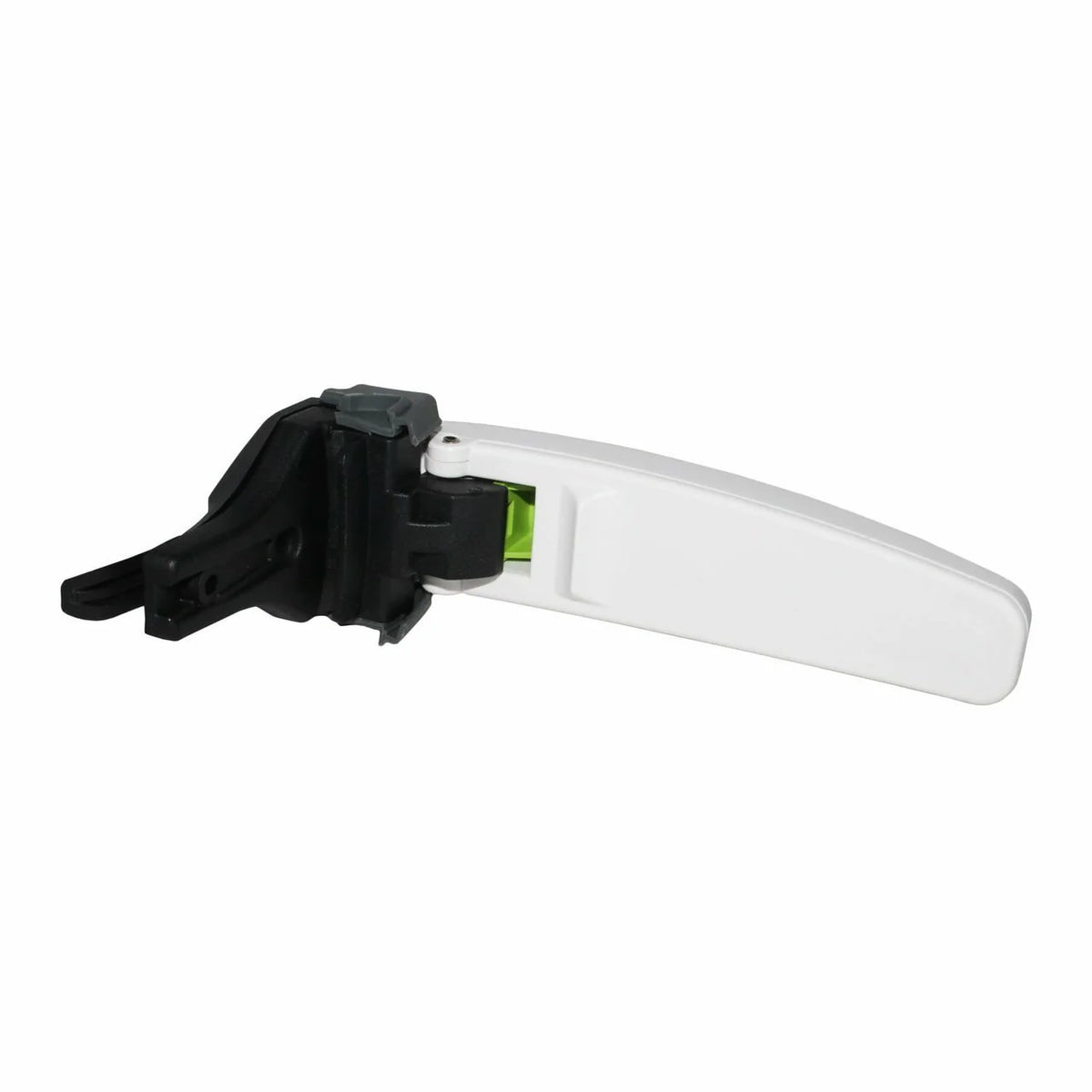 Handle for FZ-700051 Actifry X90646