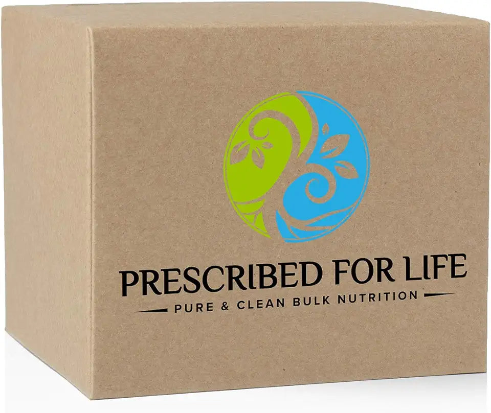 Juniper Powder 4:1 Supplement 25 kg O360