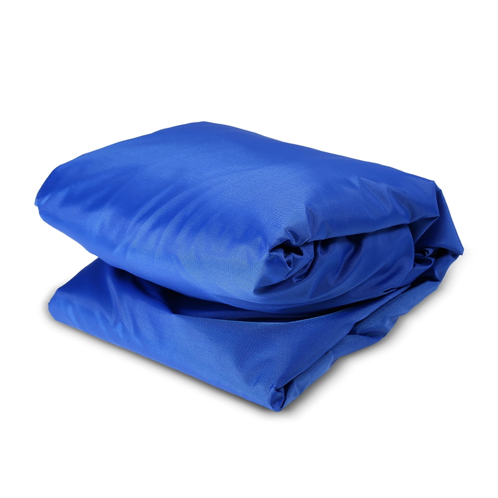 Waterproof Kayak Cover Z972126