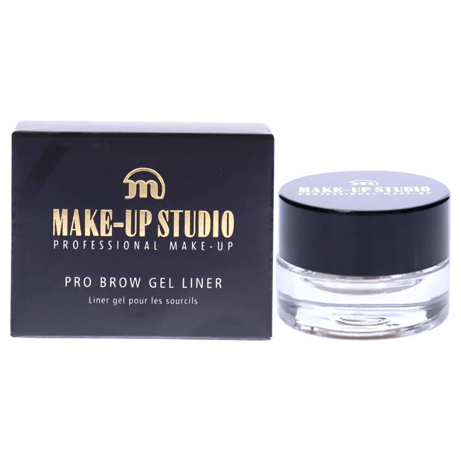 Blonde Brow Gel Liner 0.17 oz K2746