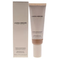 Tinted Moisturizer SPF 30 - 1.7 oz Foundation F1457