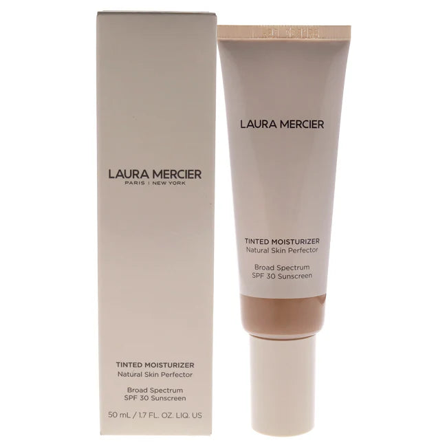 Tinted Moisturizer SPF 30 - 1.7 oz Foundation F1457