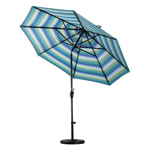 9' Market Umbrella B86370