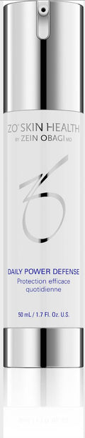 Daily Power Defense - 50ml U4189